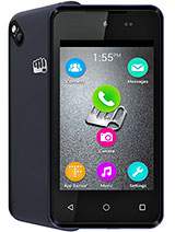 Best available price of Micromax Bolt D303 in Mozambique