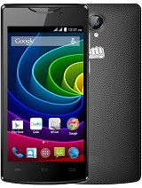 Best available price of Micromax Bolt D320 in Mozambique