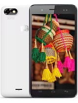 Best available price of Micromax Bolt D321 in Mozambique