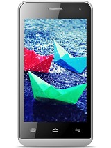 Best available price of Micromax Bolt Q324 in Mozambique