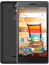 Best available price of Micromax Bolt Q332 in Mozambique