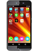 Best available price of Micromax Bolt Q338 in Mozambique