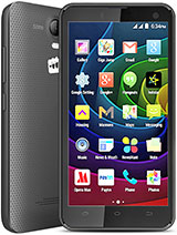 Best available price of Micromax Bolt Q339 in Mozambique