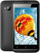 Best available price of Micromax Bolt S300 in Mozambique