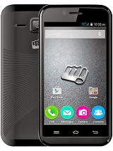 Best available price of Micromax Bolt S301 in Mozambique