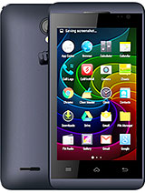 Best available price of Micromax Bolt S302 in Mozambique