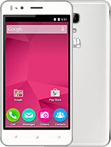 Best available price of Micromax Bolt Selfie Q424 in Mozambique