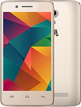 Best available price of Micromax Bharat 2 Ultra in Mozambique