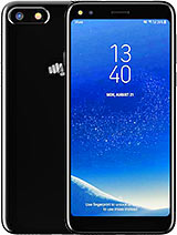 Best available price of Micromax Canvas 1 2018 in Mozambique