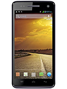 Best available price of Micromax A120 Canvas 2 Colors in Mozambique