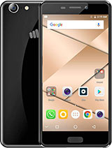 Best available price of Micromax Canvas 2 Q4310 in Mozambique