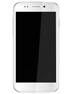 Best available price of Micromax Canvas 4 A210 in Mozambique