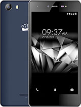 Best available price of Micromax Canvas 5 E481 in Mozambique