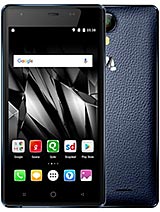 Best available price of Micromax Canvas 5 Lite Q462 in Mozambique