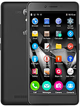 Best available price of Micromax Canvas 6 Pro E484 in Mozambique