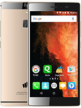 Best available price of Micromax Canvas 6 in Mozambique