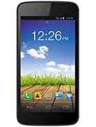 Best available price of Micromax Canvas A1 in Mozambique