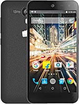 Best available price of Micromax Canvas Amaze 2 E457 in Mozambique