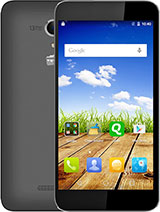 Best available price of Micromax Canvas Amaze Q395 in Mozambique