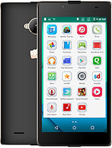 Best available price of Micromax Canvas Amaze 4G Q491 in Mozambique