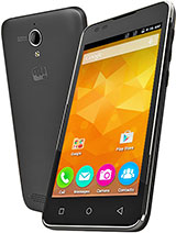 Best available price of Micromax Canvas Blaze 4G Q400 in Mozambique