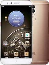Best available price of Micromax Dual 5 in Mozambique