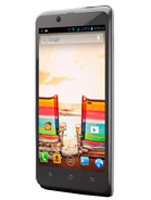 Best available price of Micromax A113 Canvas Ego in Mozambique