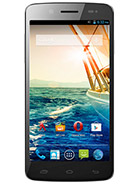 Best available price of Micromax A121 Canvas Elanza 2 in Mozambique