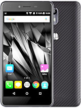 Best available price of Micromax Canvas Evok E483 in Mozambique