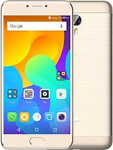 Best available price of Micromax Canvas Evok Note E453 in Mozambique