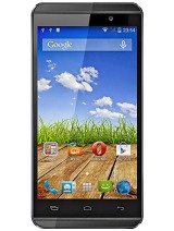 Best available price of Micromax A104 Canvas Fire 2 in Mozambique
