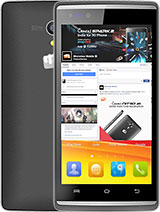 Best available price of Micromax Canvas Fire 4G Q411 in Mozambique