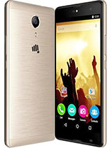Best available price of Micromax Canvas Fire 5 Q386 in Mozambique