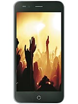 Best available price of Micromax Canvas Fire 6 Q428 in Mozambique