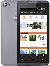 Best available price of Micromax Canvas Fire 4 A107 in Mozambique