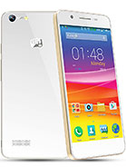 Best available price of Micromax Canvas Hue in Mozambique