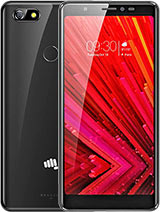Best available price of Micromax Canvas Infinity Life in Mozambique