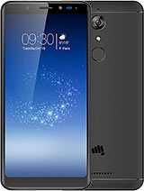 Best available price of Micromax Canvas Infinity in Mozambique