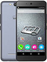 Best available price of Micromax Canvas Juice 3 Q392 in Mozambique