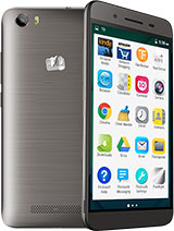 Best available price of Micromax Canvas Juice 4G Q461 in Mozambique