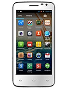 Best available price of Micromax A77 Canvas Juice in Mozambique