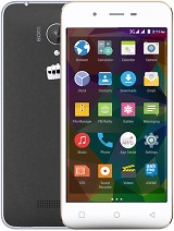 Best available price of Micromax Canvas Knight 2 E471 in Mozambique