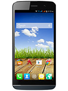 Best available price of Micromax A108 Canvas L in Mozambique