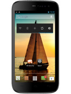 Best available price of Micromax A117 Canvas Magnus in Mozambique