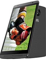 Best available price of Micromax Canvas Mega 2 Q426 in Mozambique