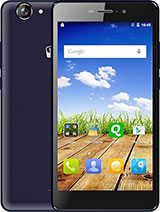 Best available price of Micromax Canvas Mega E353 in Mozambique