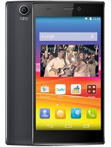 Best available price of Micromax Canvas Nitro 2 E311 in Mozambique