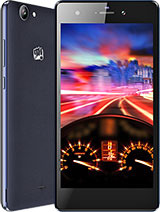 Best available price of Micromax Canvas Nitro 3 E352 in Mozambique