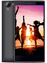 Best available price of Micromax Canvas Play 4G Q469 in Mozambique