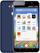 Best available price of Micromax Canvas Play Q355 in Mozambique